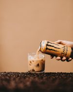 Monster Energy Java Monster Mean Bean, Coffee + Energy Drink, 15 Fl Oz (Pack of 12) - Image 5